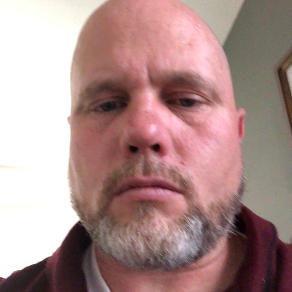 Meet your Posher, Jason - Picture 1 of 1